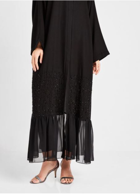 Abaya-AJARC21