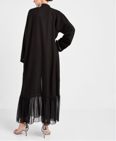 Abaya-AJARC21