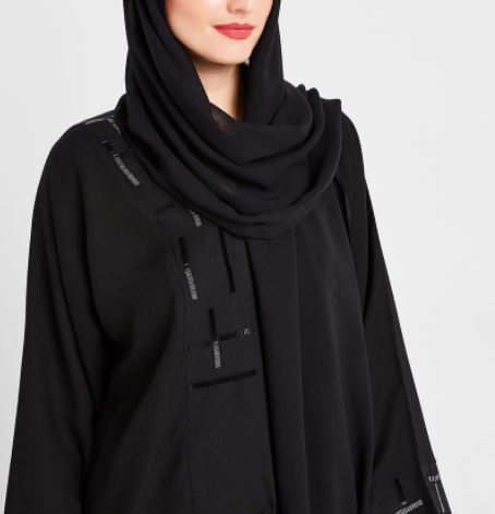 Abaya-AJARC22