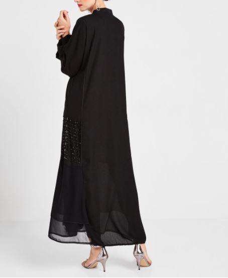 Abaya-AJARC23