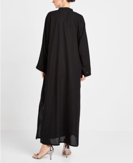 Abaya-AJARC24