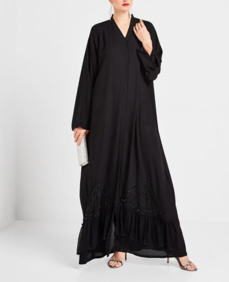 Abaya-AJARC25