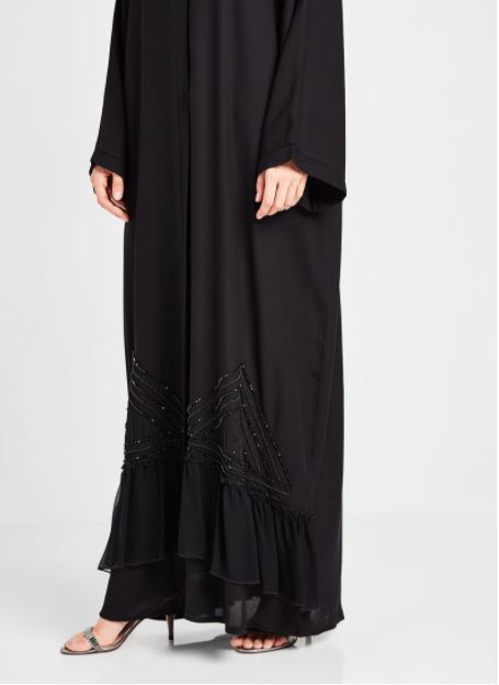 Abaya-AJARC25