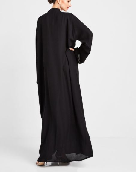 Abaya-AJARC25
