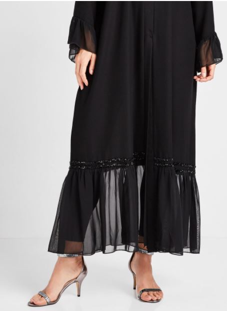 Abaya-AJARC26