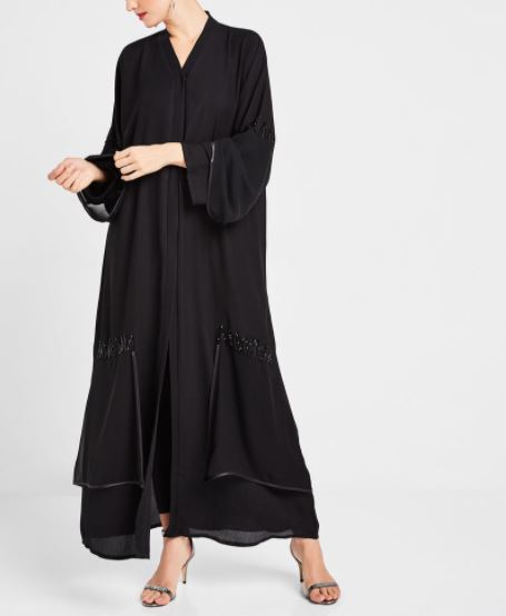 Abaya-AJARC27