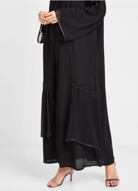 Abaya-AJARC27