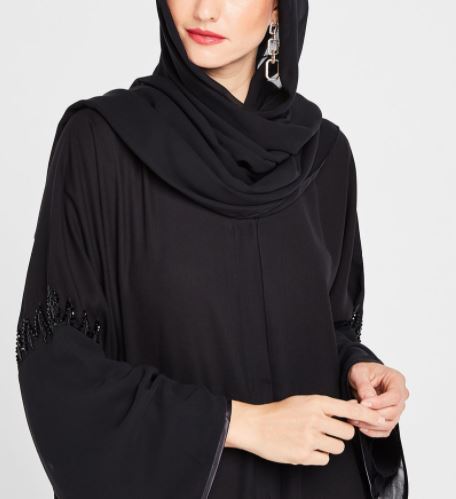 Abaya-AJARC27