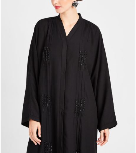 Abaya-AJARC28