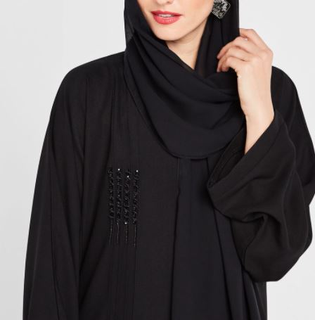 Abaya-AJARC28