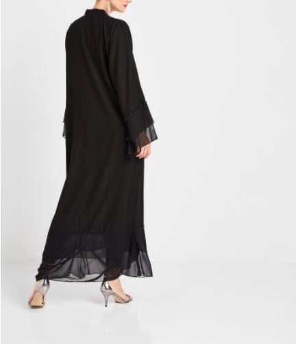 Abaya-AJARC29