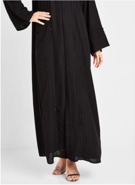 Abaya-AJARC31