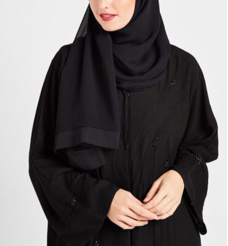 Abaya-AJARC31