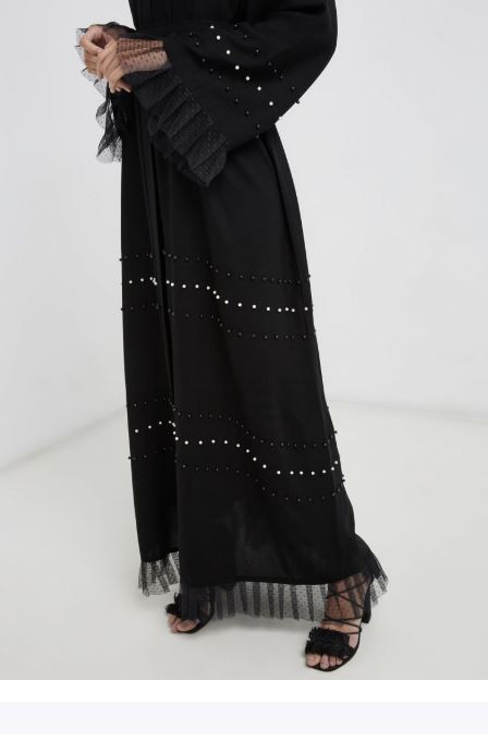 Abaya-AR5009