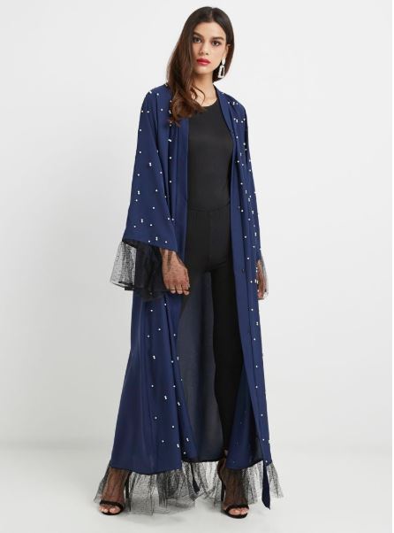 Abaya-AR990222