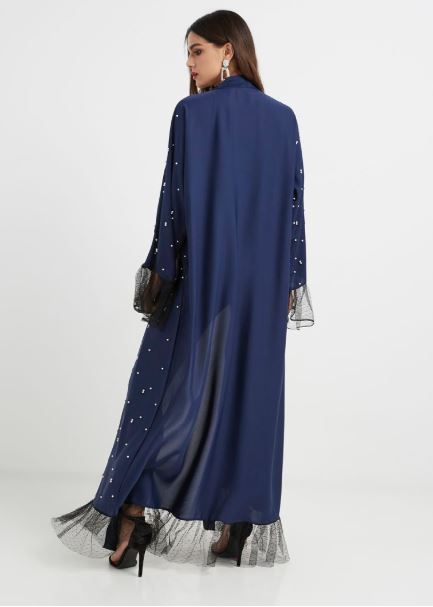 Abaya-AR990222