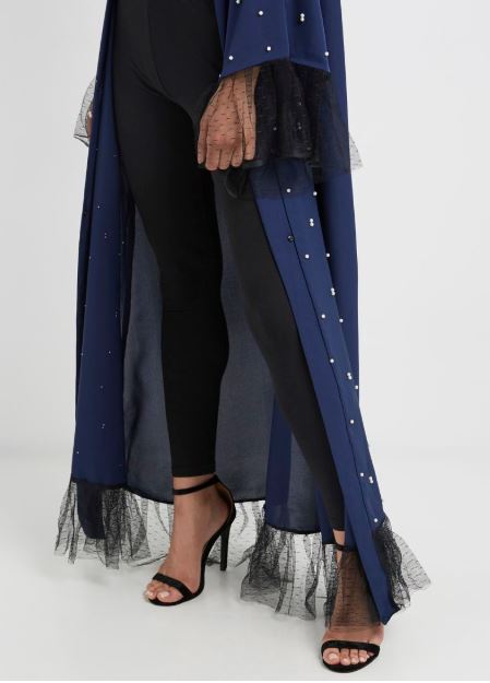 Abaya-AR990222