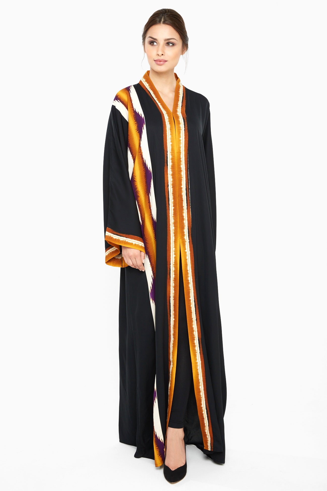 Abaya-Aj359A
