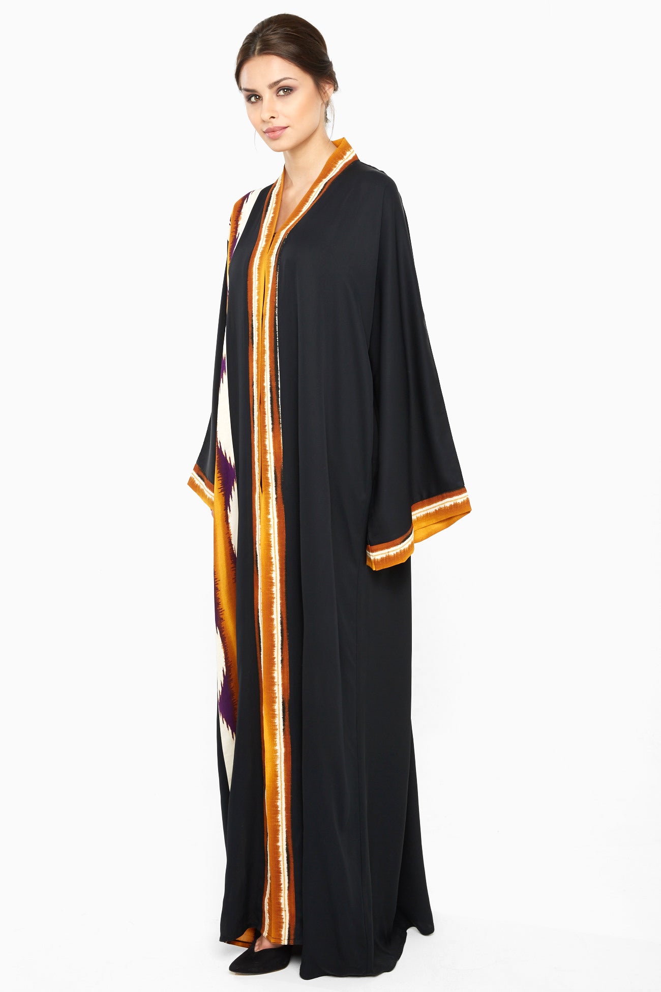 Abaya-Aj359A