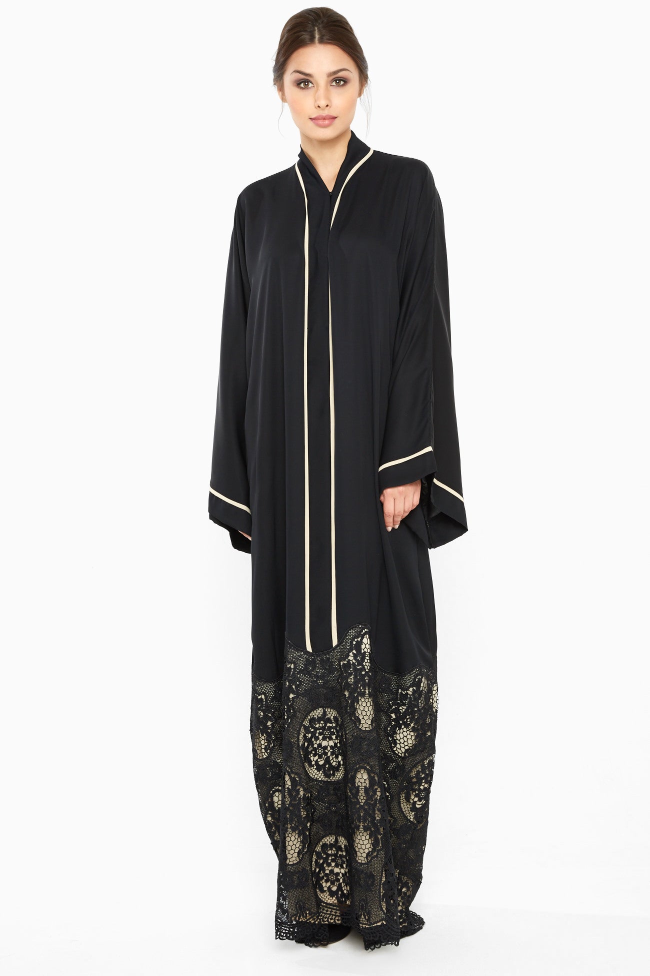 Abaya-Aj362A