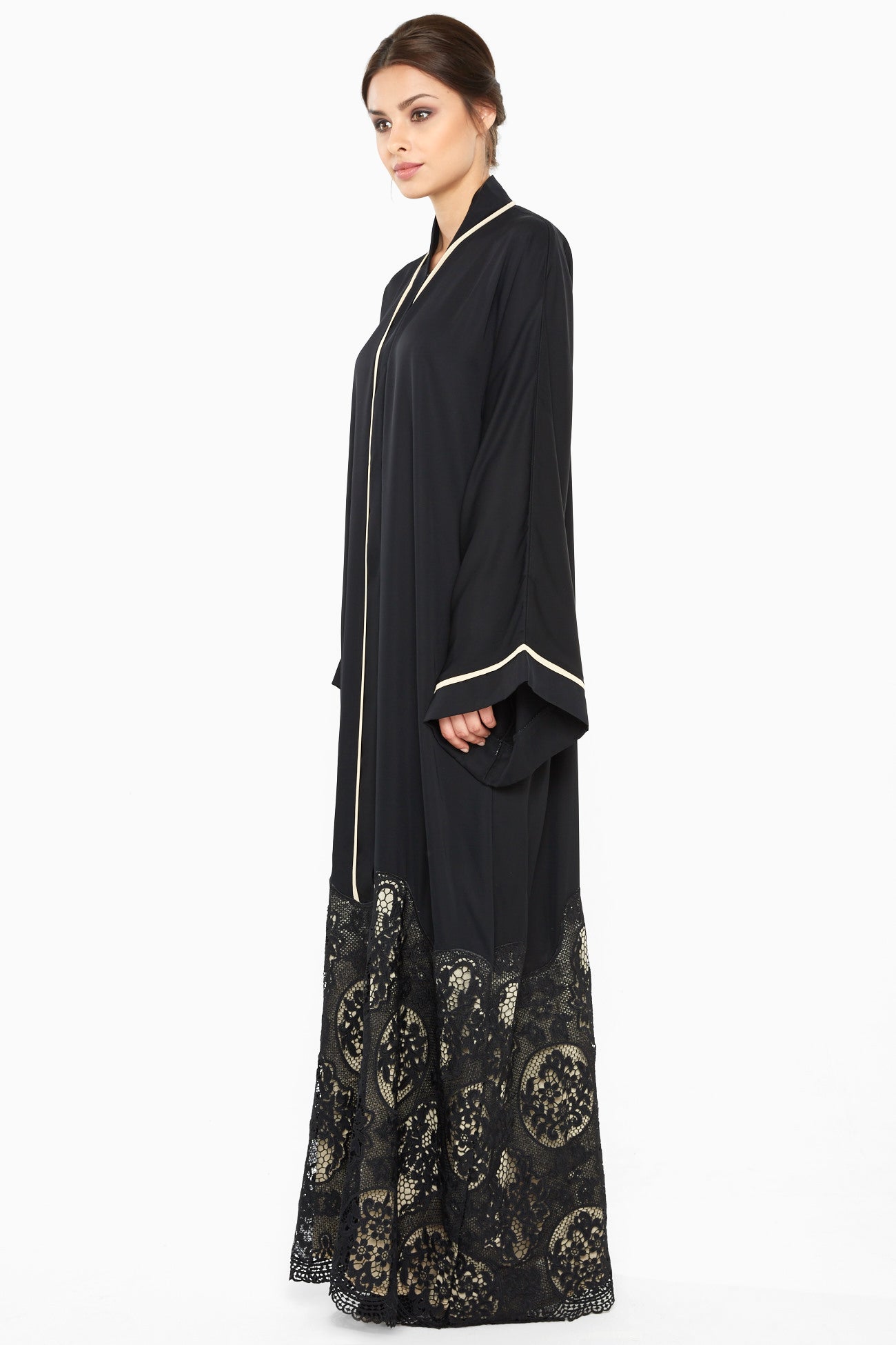 Abaya-Aj362A