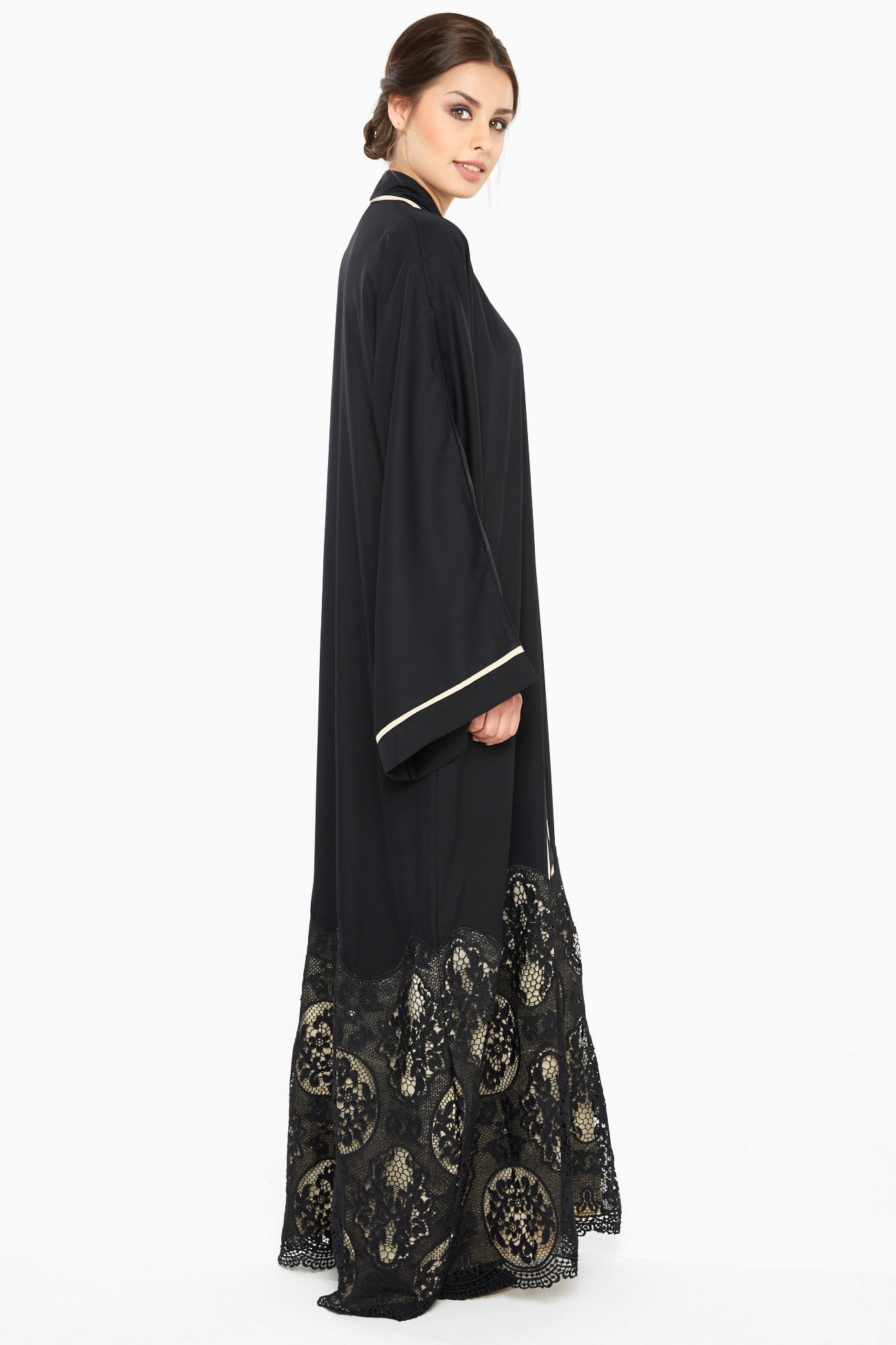 Abaya-Aj362A