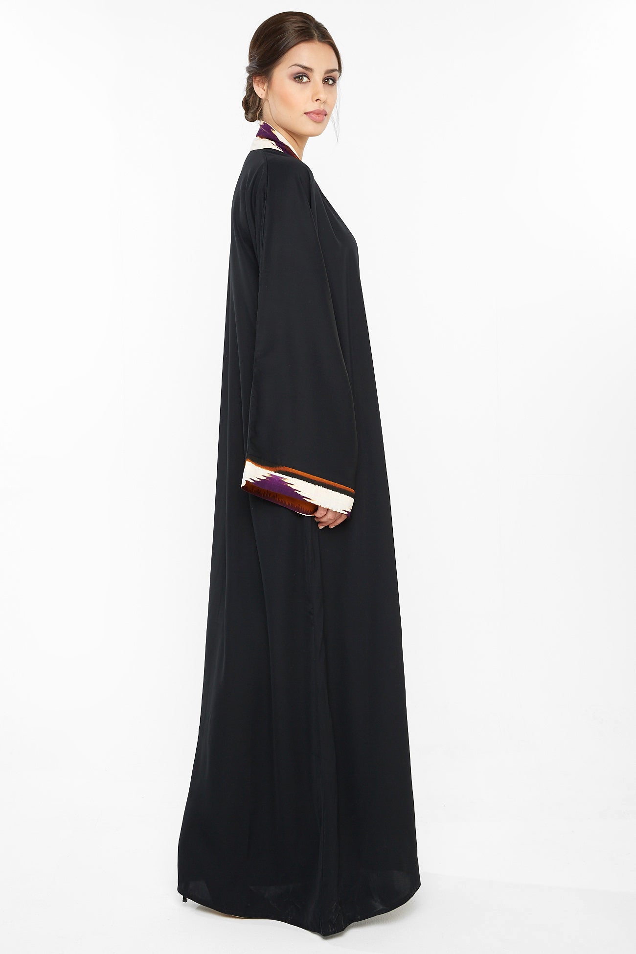 Abaya-Aj401A