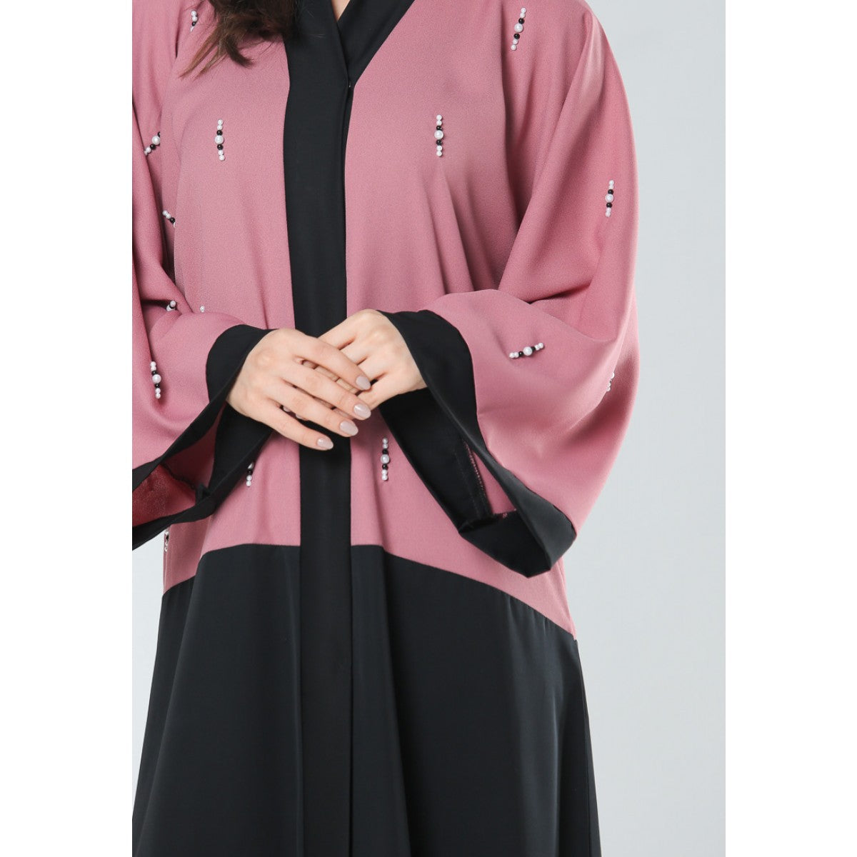 Abaya-EB02