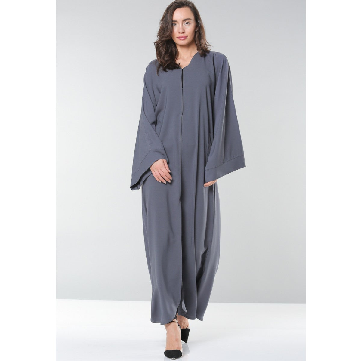 Abaya-EB07