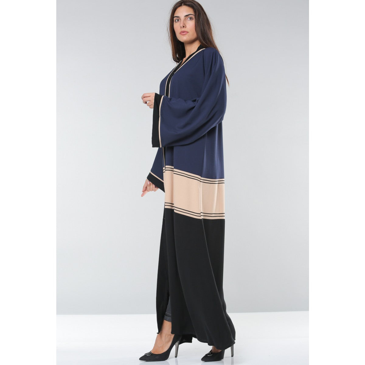 Abaya-EB08