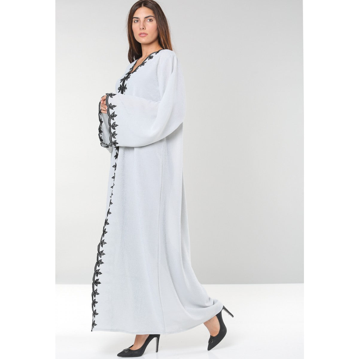 Abaya-EB11