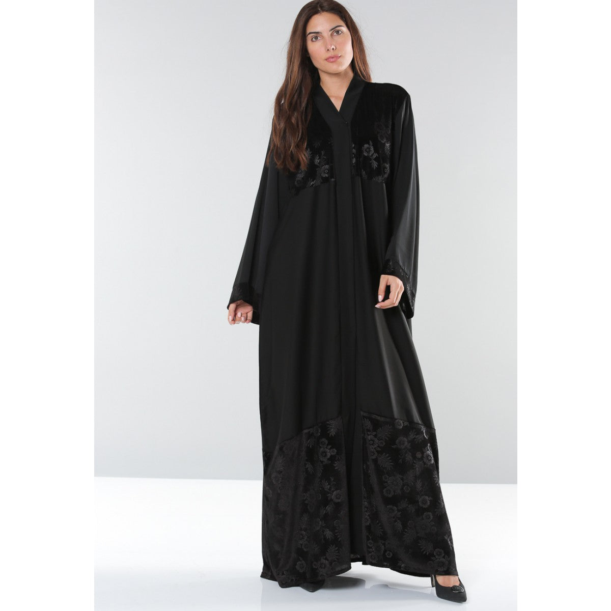 Abaya-EB12