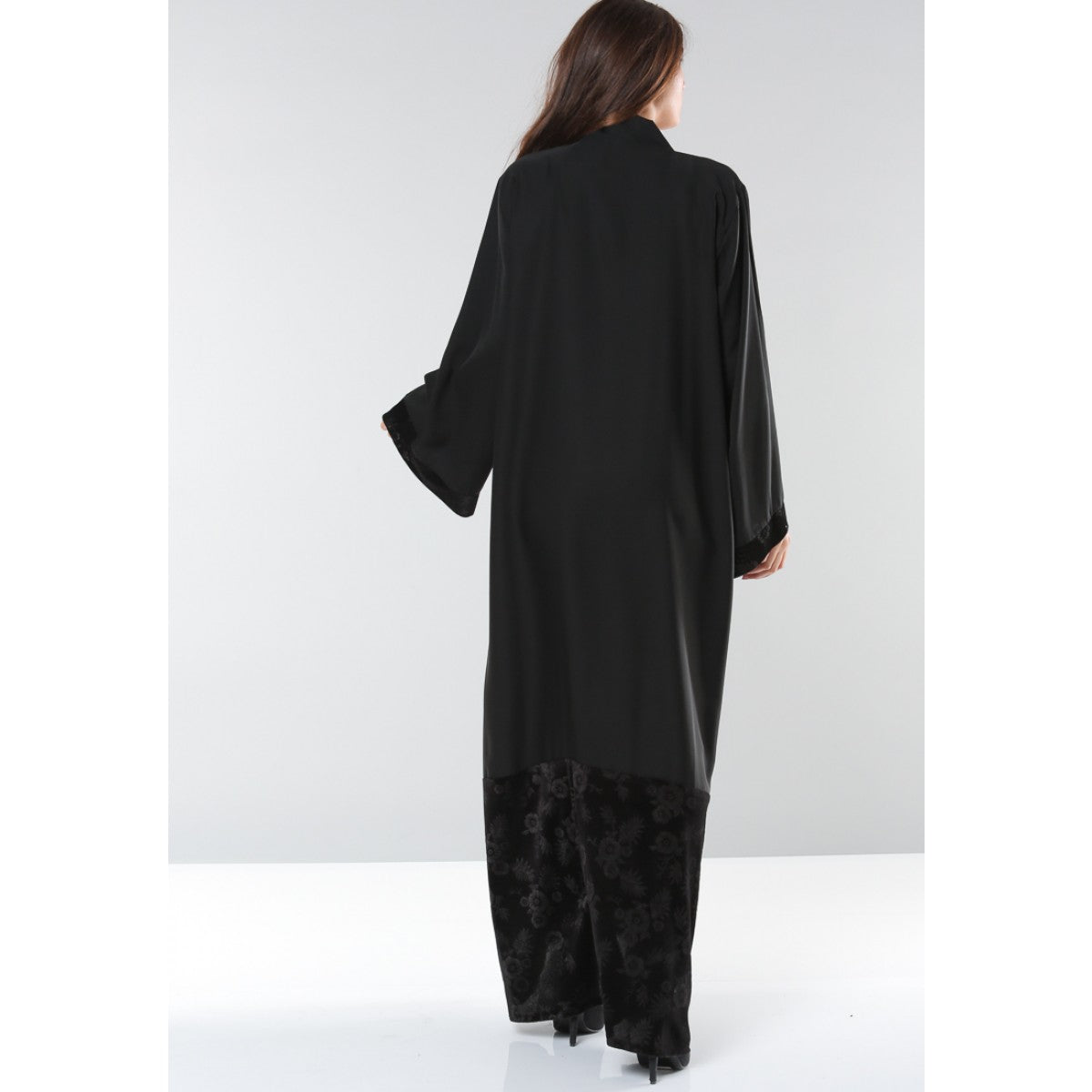 Abaya-EB12