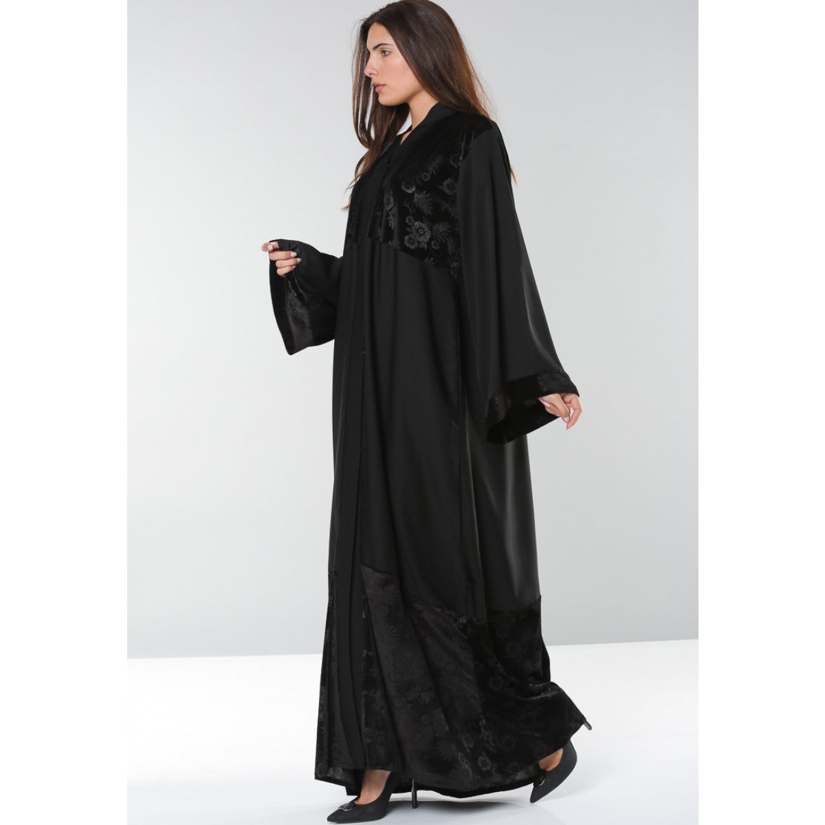 Abaya-EB12