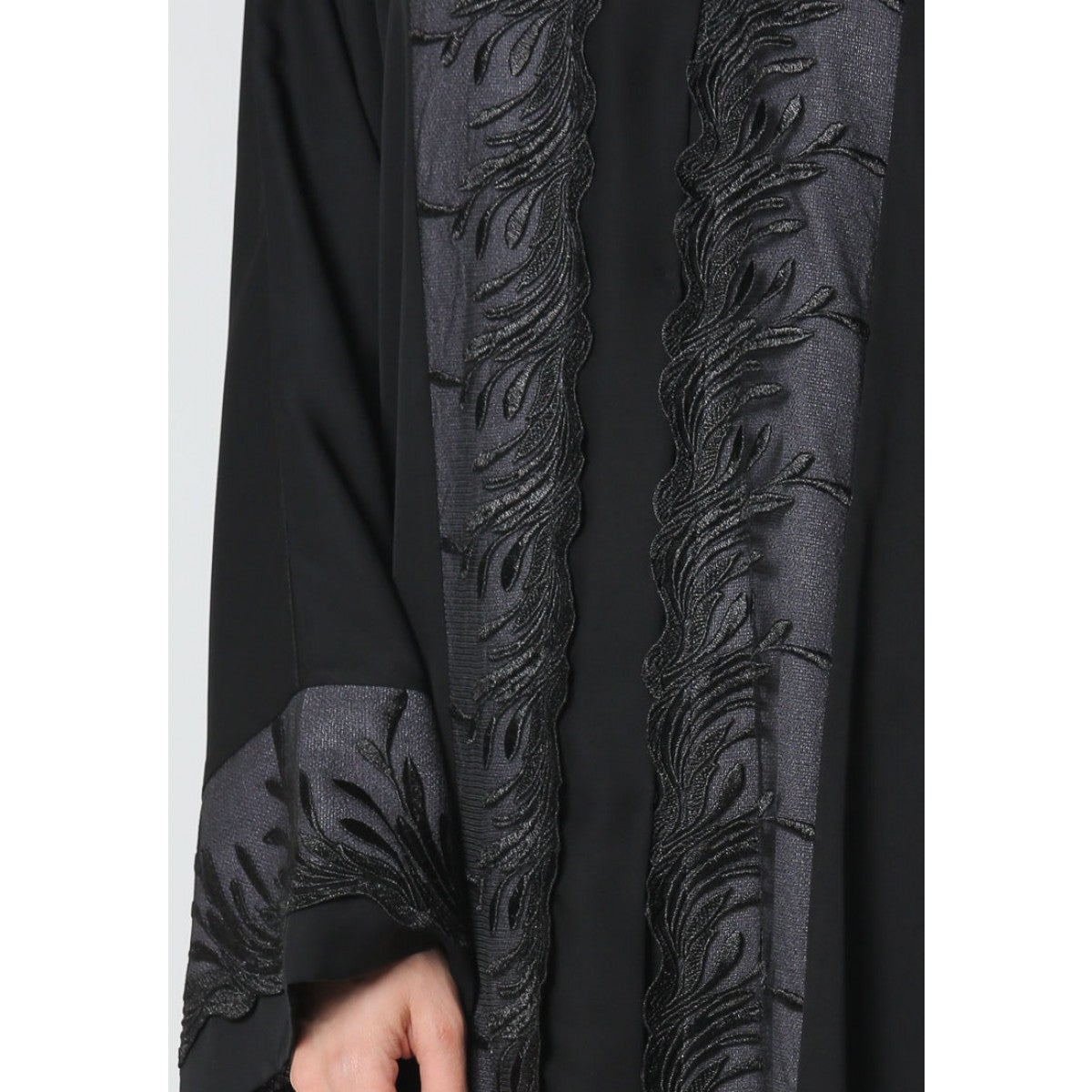 Abaya-EB14