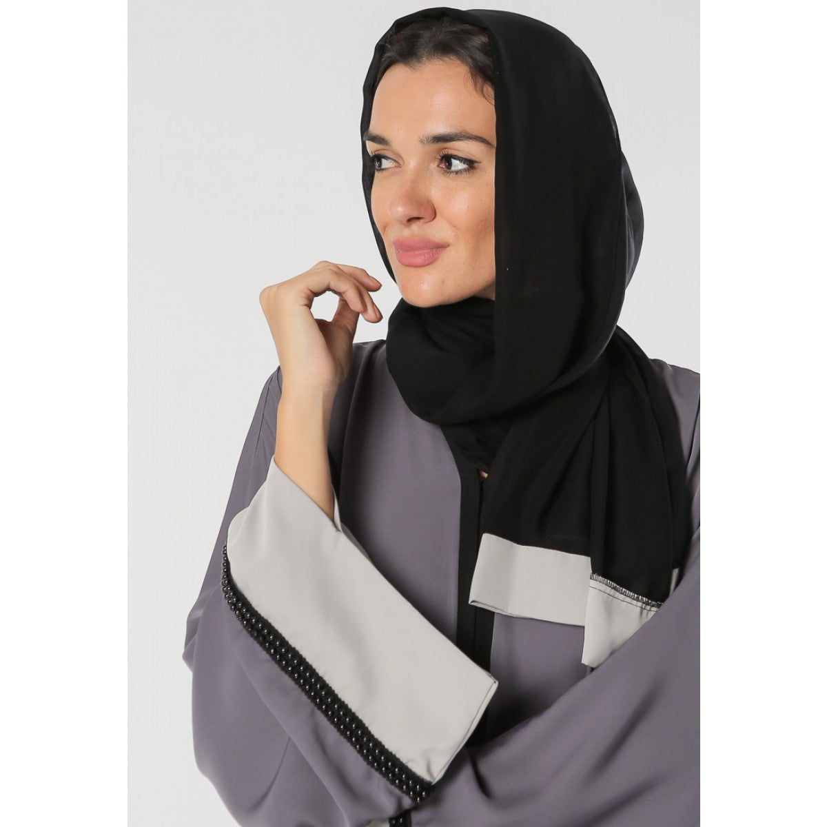 Abaya-EB205