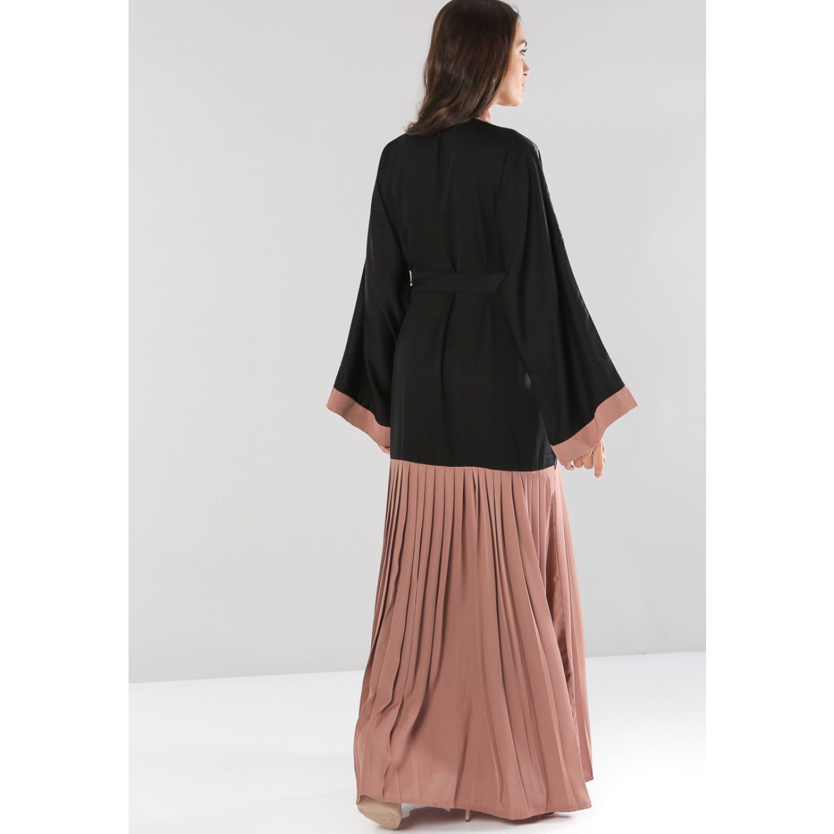 Abaya-EB328