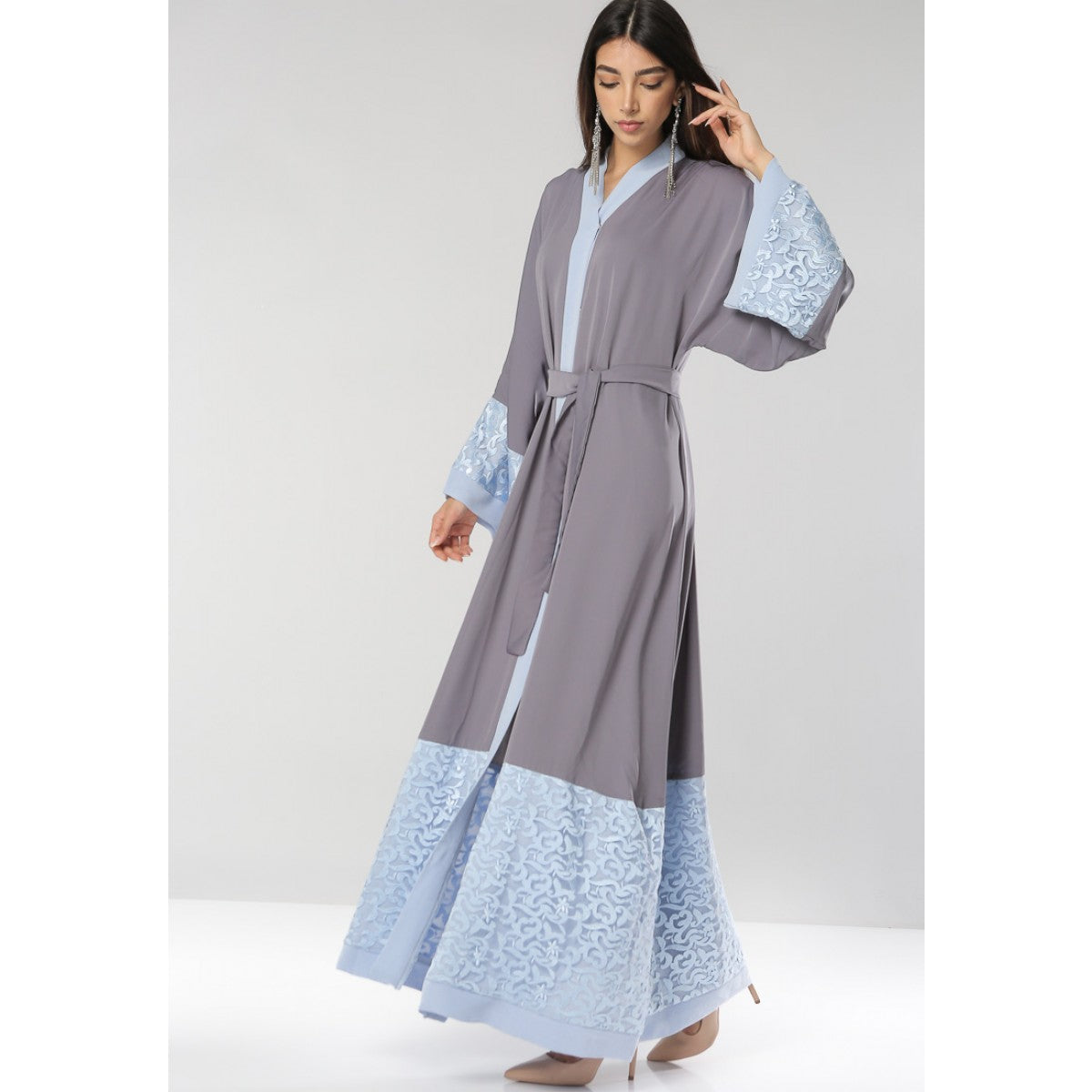Abaya-EB340