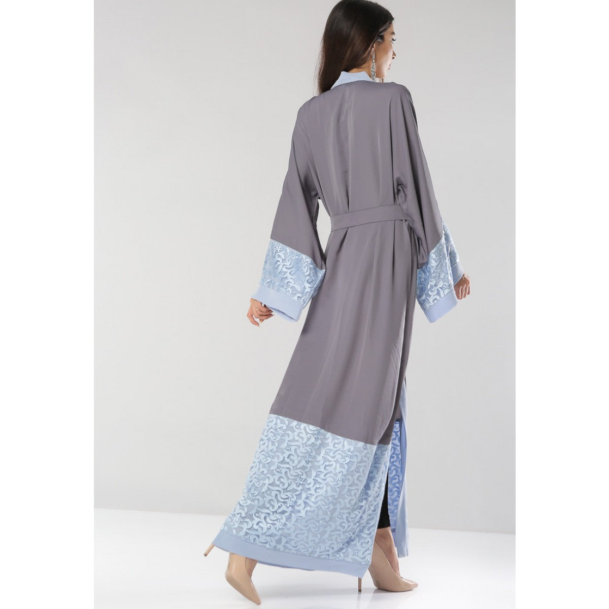 Abaya-EB340