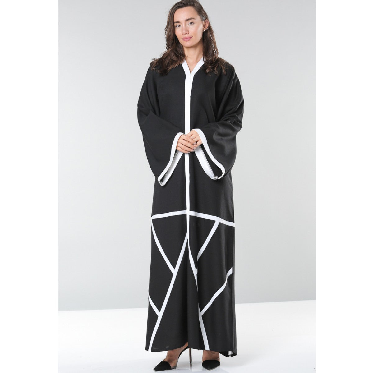 Abaya-EB45