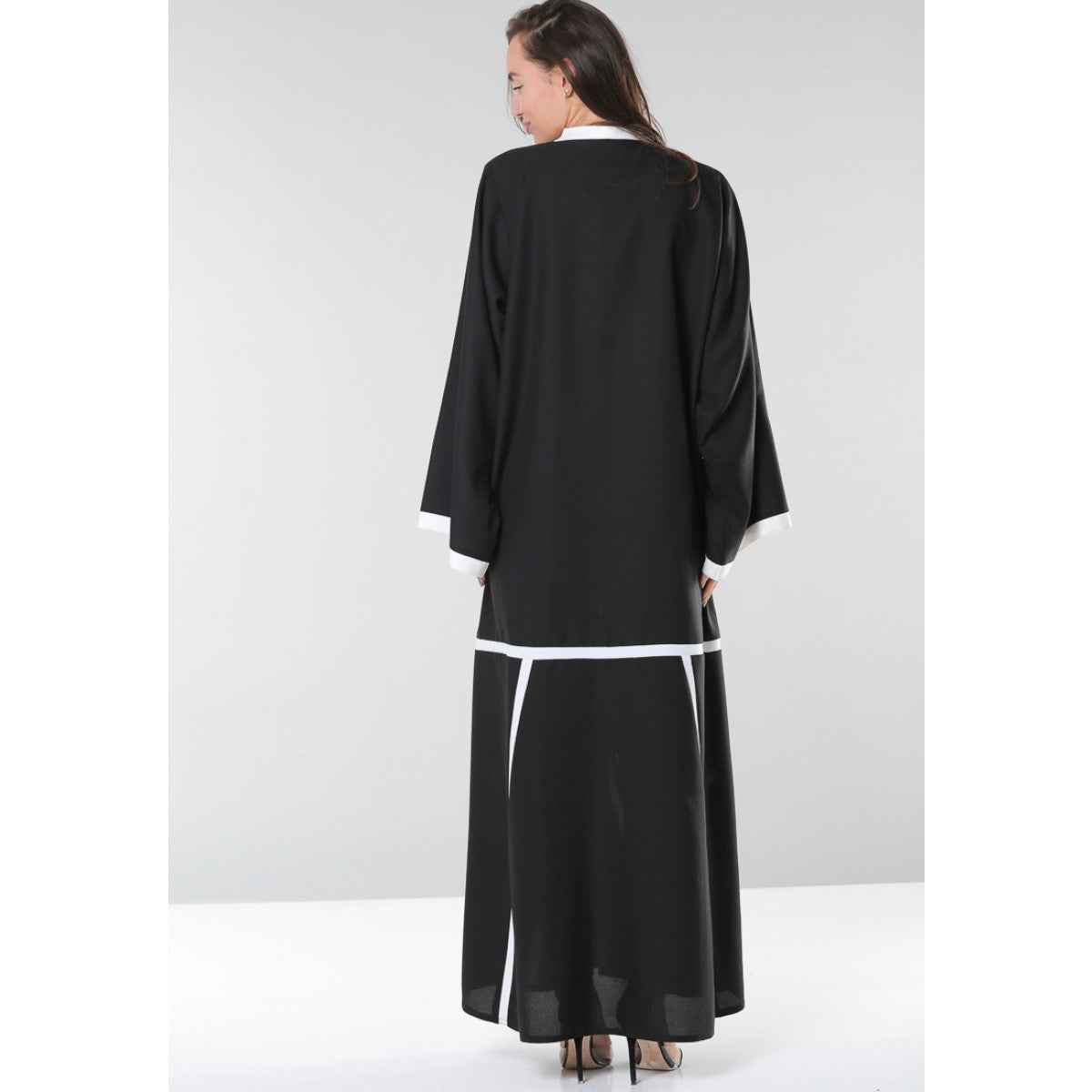 Abaya-EB45