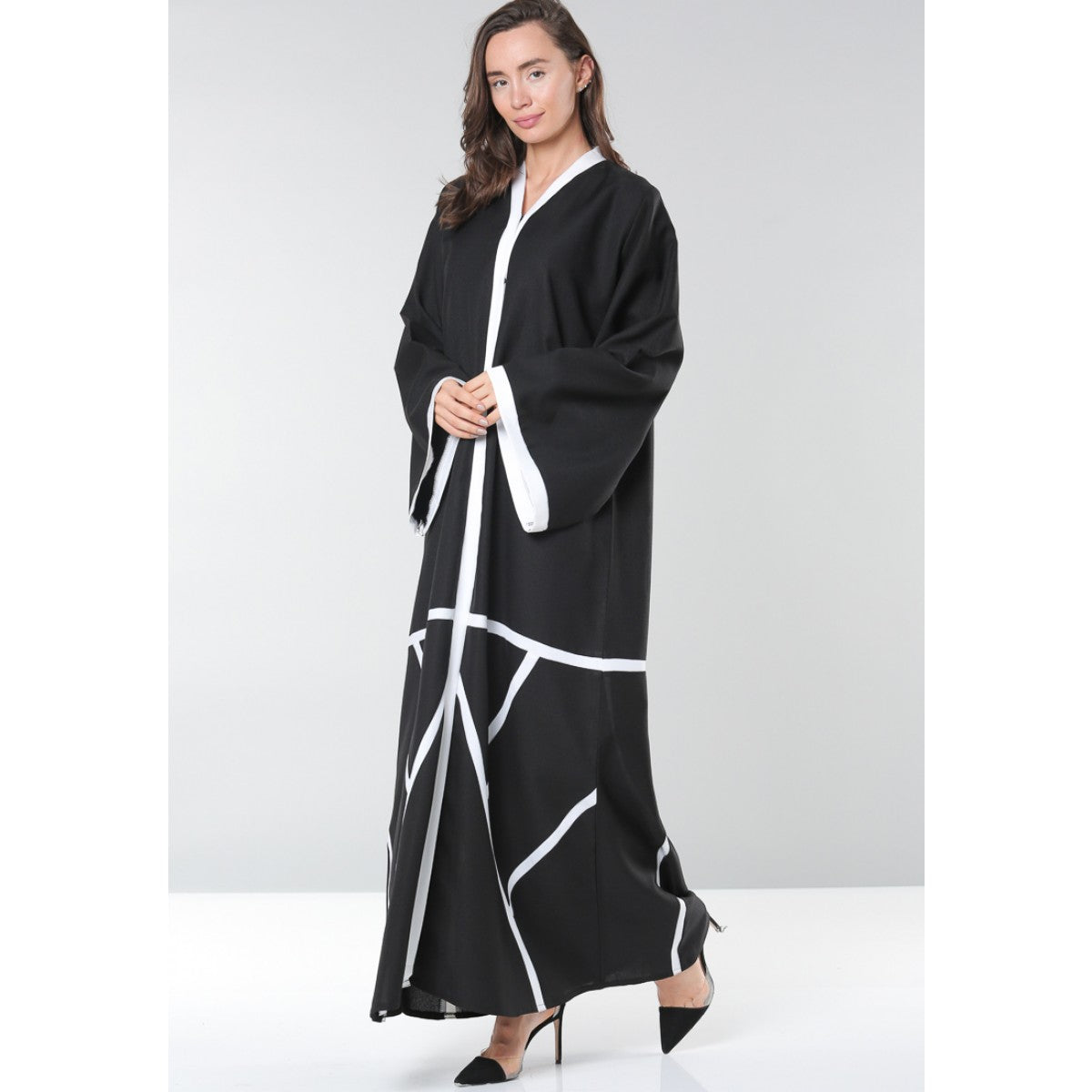 Abaya-EB45