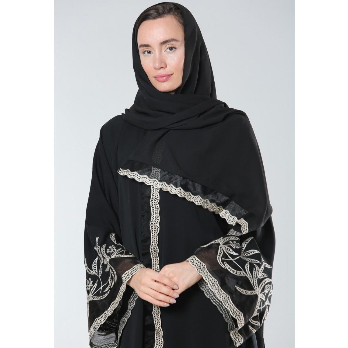 Abaya-EB66