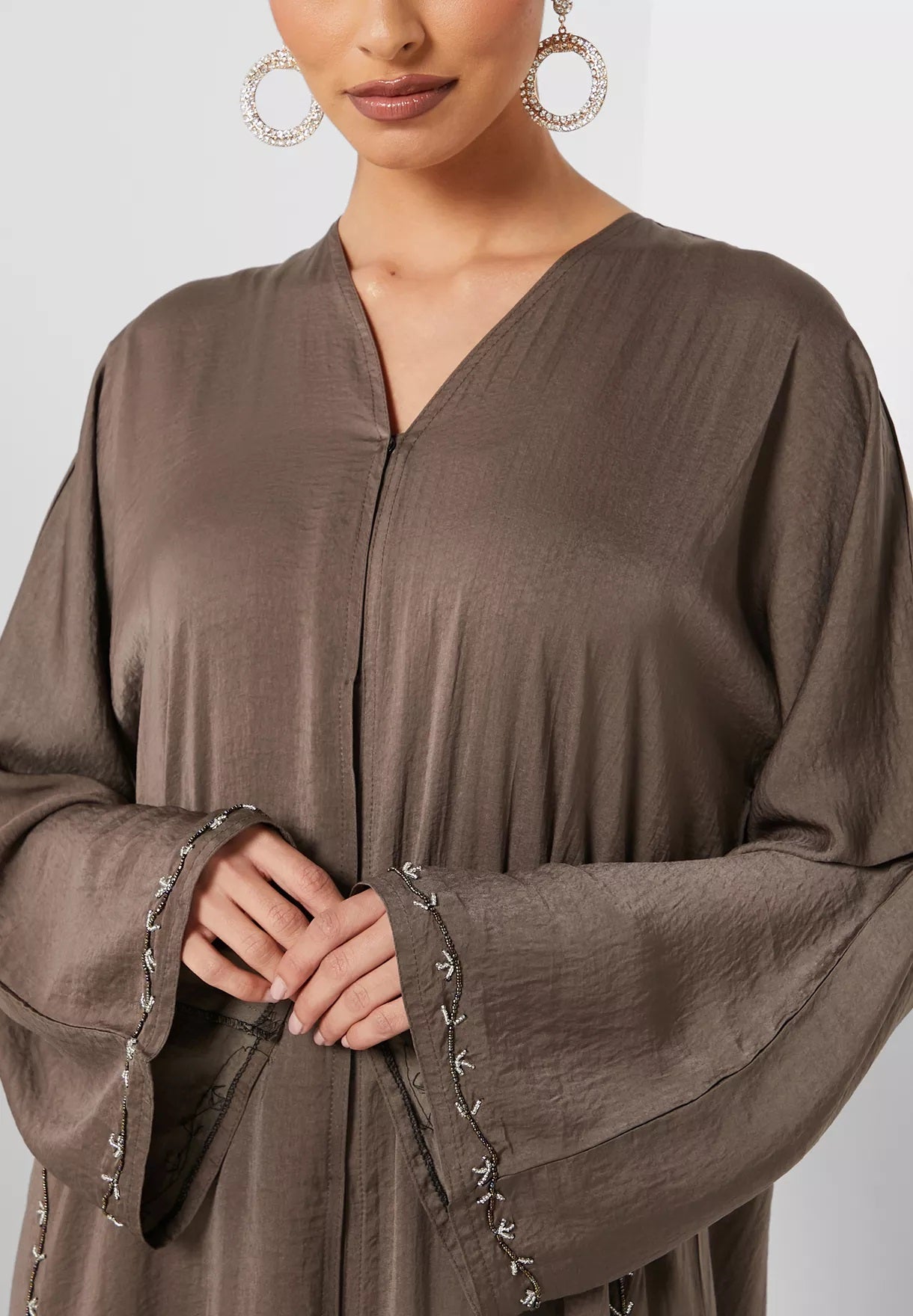 Abaya-NM13