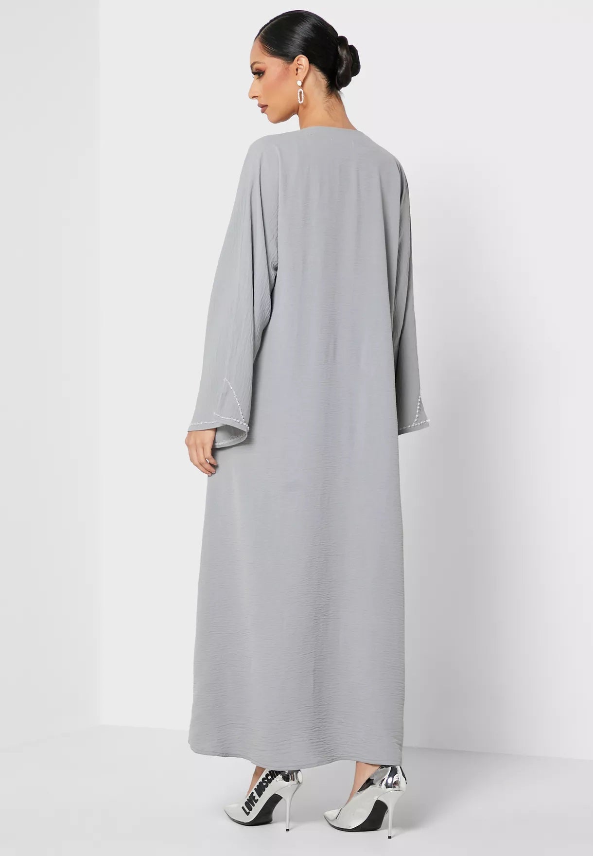 Abaya-NM18