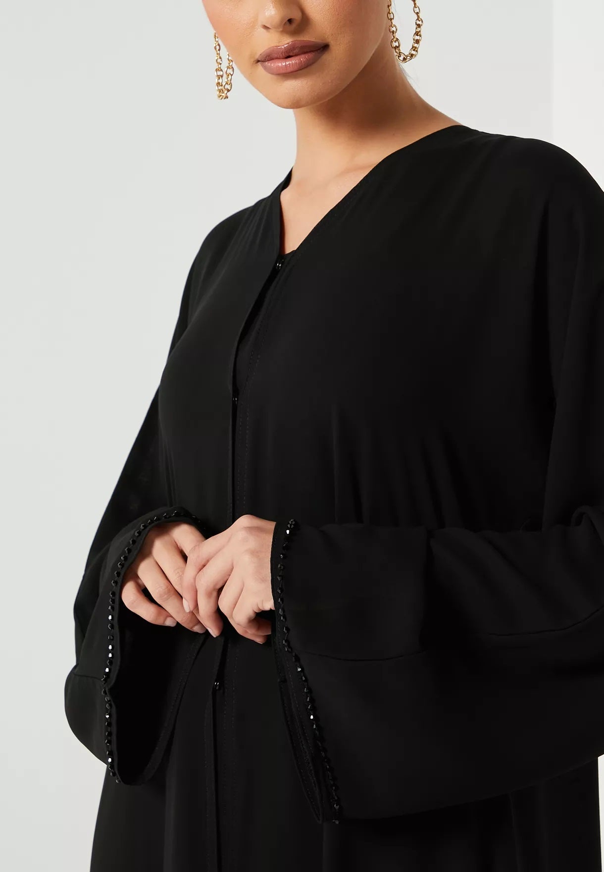 Abaya-NM23