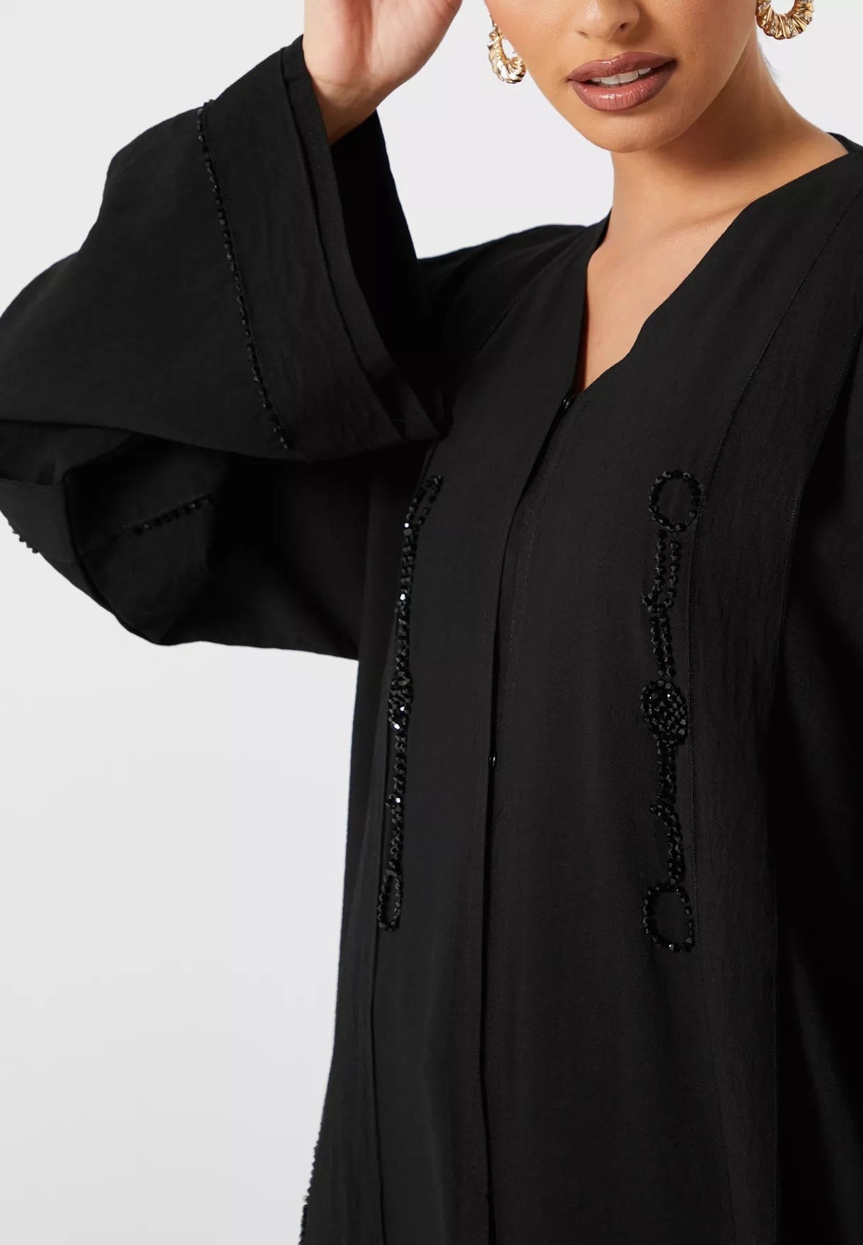 Abaya-NM24