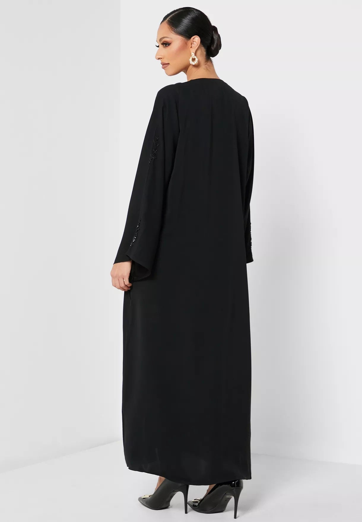 Abaya-NM26