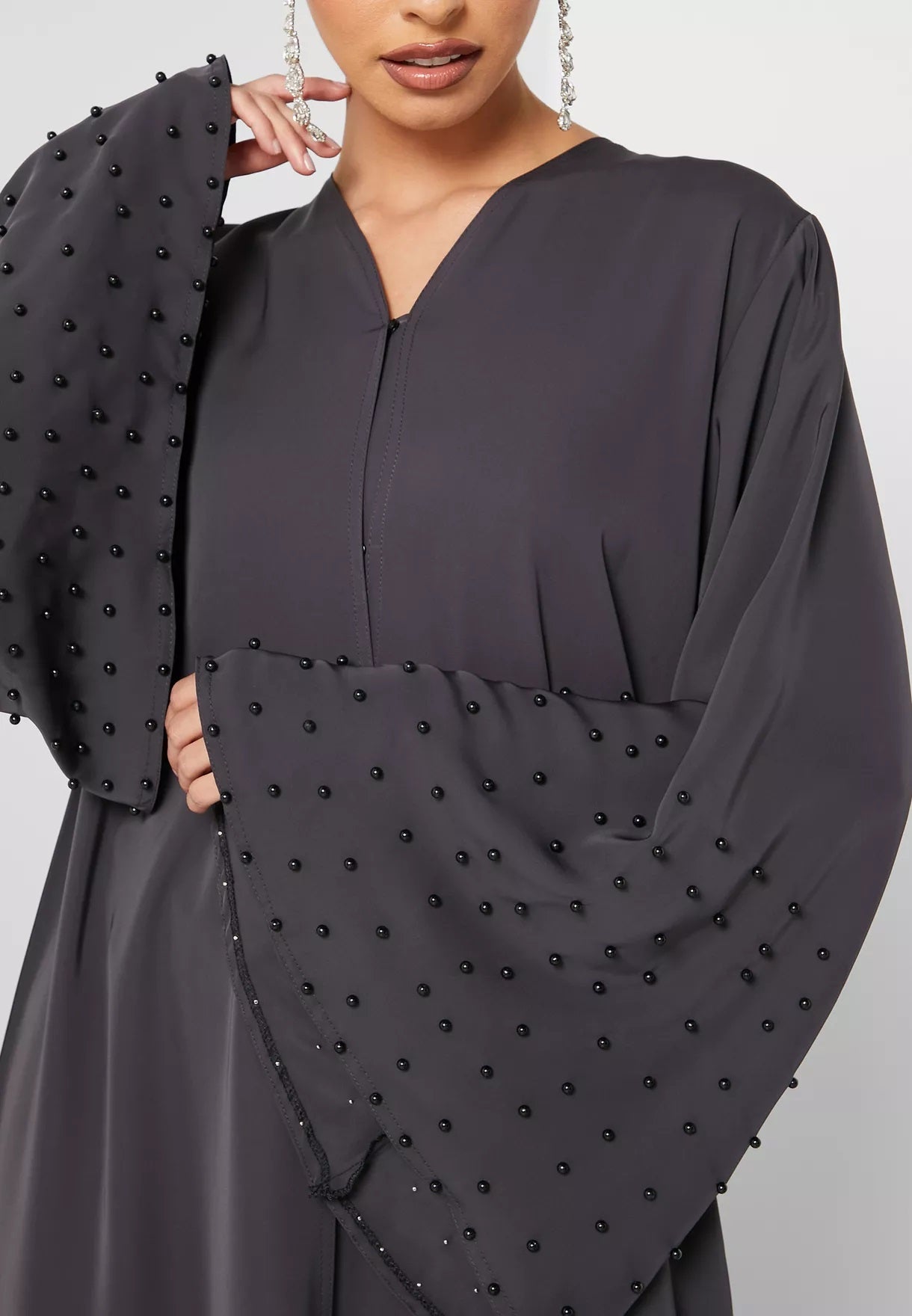 Abaya-NM42