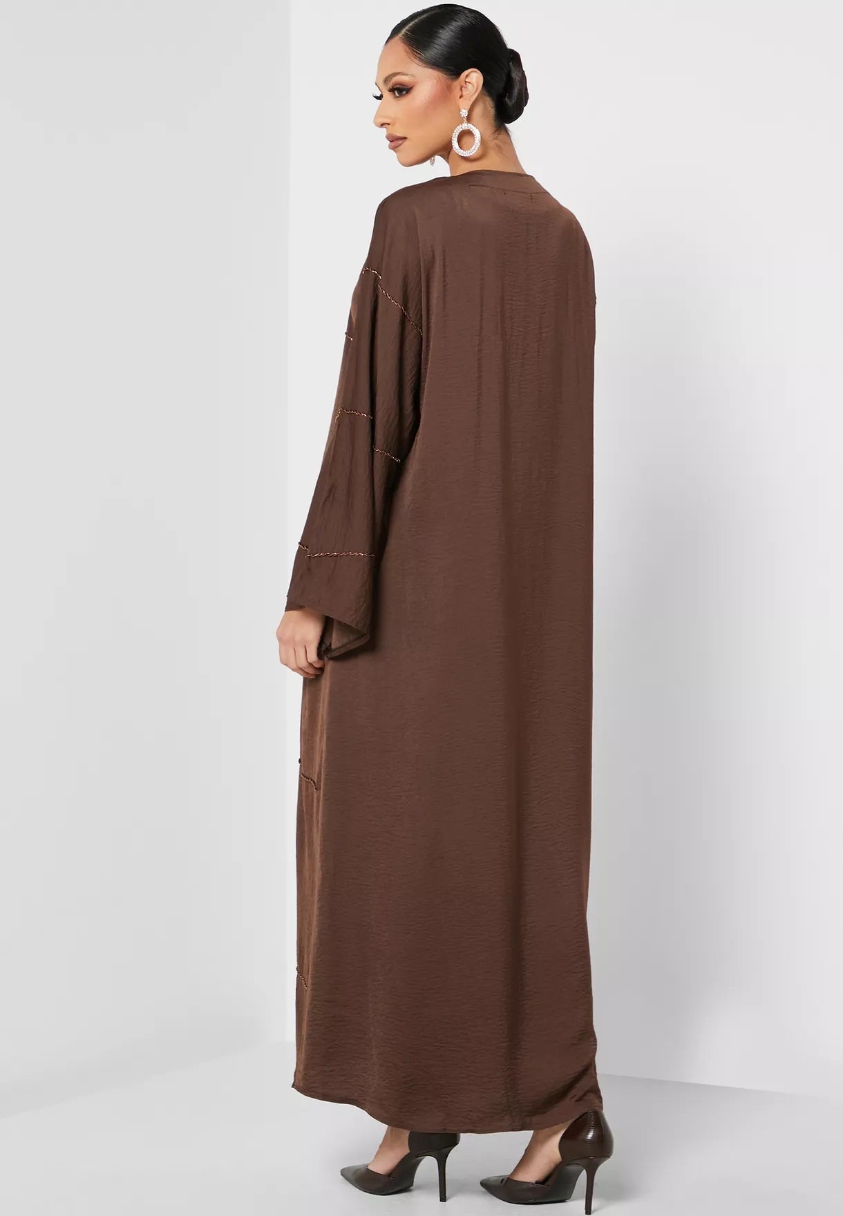 Abaya-NM51